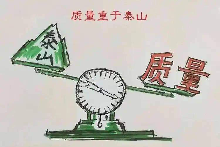 开放式耳机哪个牌子好？ 精选十大高性价比开放式耳机品牌推荐！