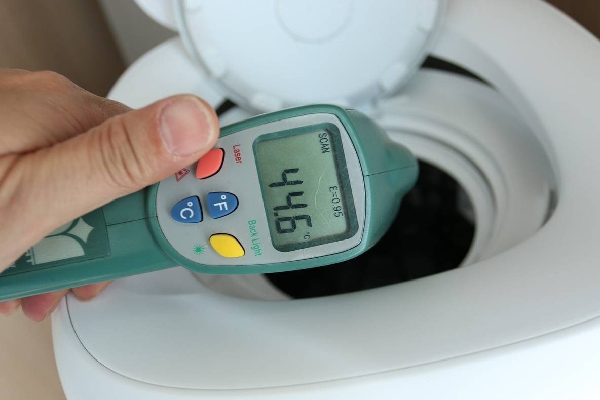 618母婴用品好物分享!这12款超赞的母婴好物清单!宝妈快收藏~