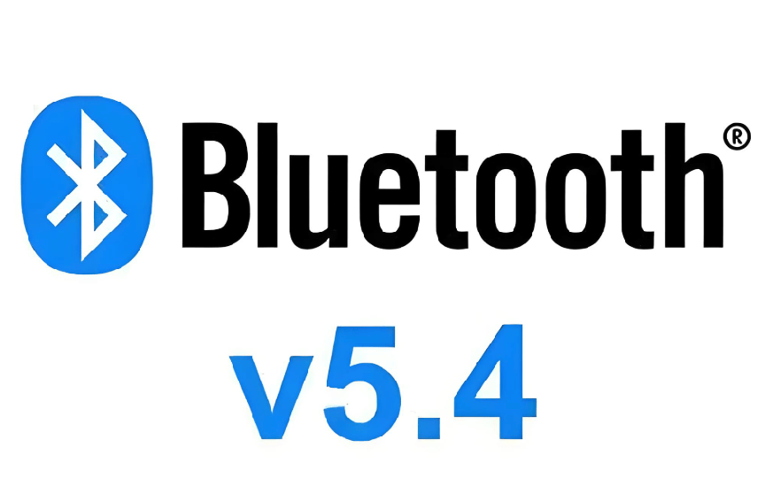 开放式耳机哪个牌子好？ 精选十大高性价比开放式耳机品牌推荐！