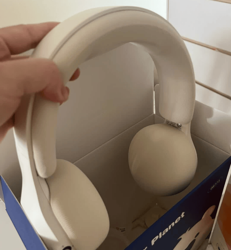 618母婴用品好物分享!这12款超赞的母婴好物清单!宝妈快收藏~