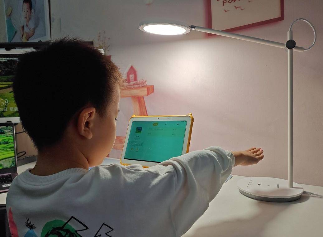 618母婴用品好物分享!这12款超赞的母婴好物清单!宝妈快收藏~