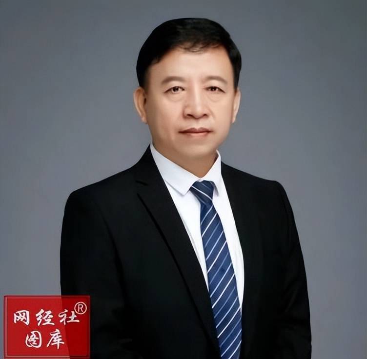 微信成立电商产品部：微信社交电商进入深水区