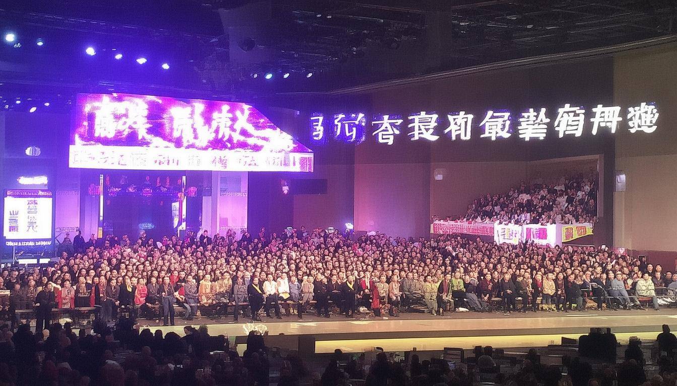 台球高杆技能的要点是什么？你确定你不会来看