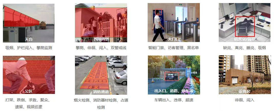 業主靈魂發問，90%物業經理直接懵圈！