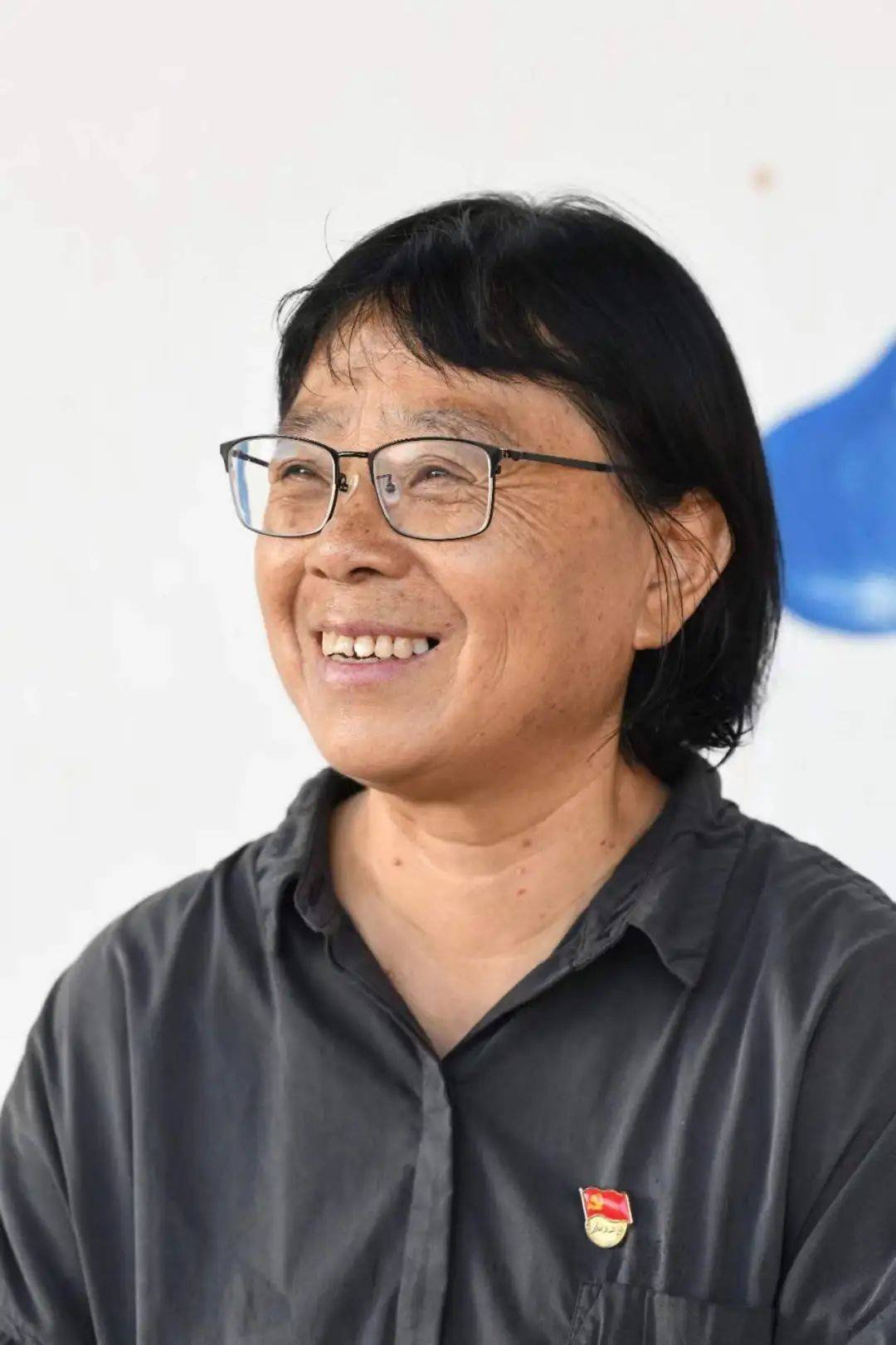 张桂梅和她的 159 个大学生:教育补贴如何点亮大山女孩命运