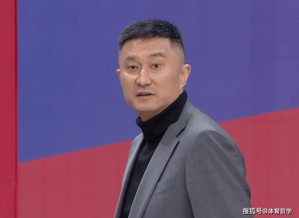 广东队做出1个重要决定！杜锋亲自宣布，球迷：第12冠要来了