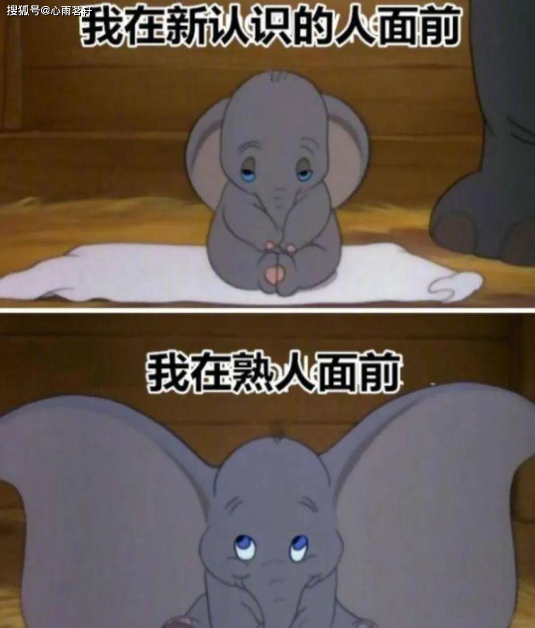 社交恐惧症:有完美主义倾向,希望一切顺利,害怕在别人面前丢脸