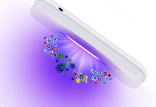 除螨仪十大名牌排行榜:十大公认好用的除螨仪推荐点评,新手必看