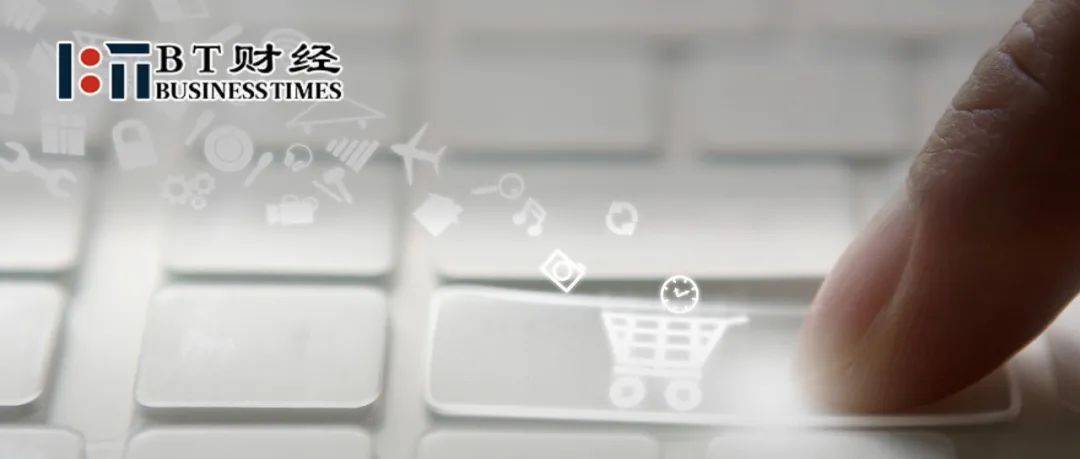 南极人向自营转型，卖吊牌的企业们还好吗？