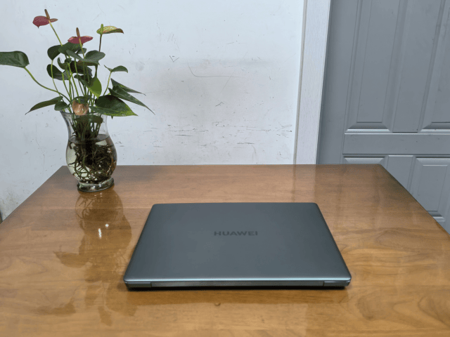 618买什么最便宜?2025年618最值得入手的好物合集,不容错过!