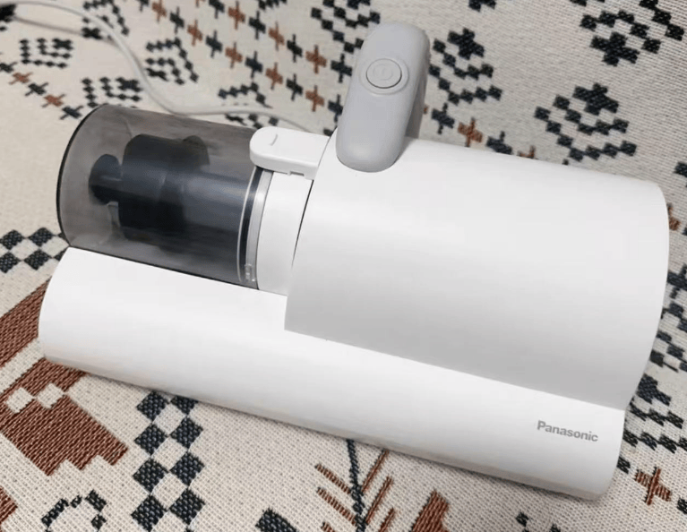 除螨仪十大名牌排行榜:十大公认好用的除螨仪推荐点评,新手必看