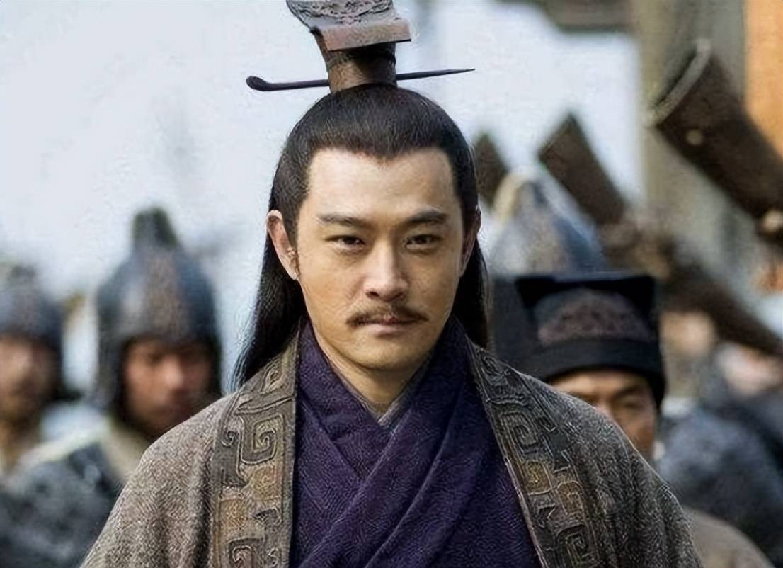 大乔小乔和阿东的夏日茶摊…