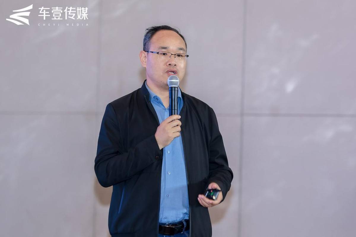 新能源皮卡技术路线之争：纯电、插混、增程谁主沉浮？