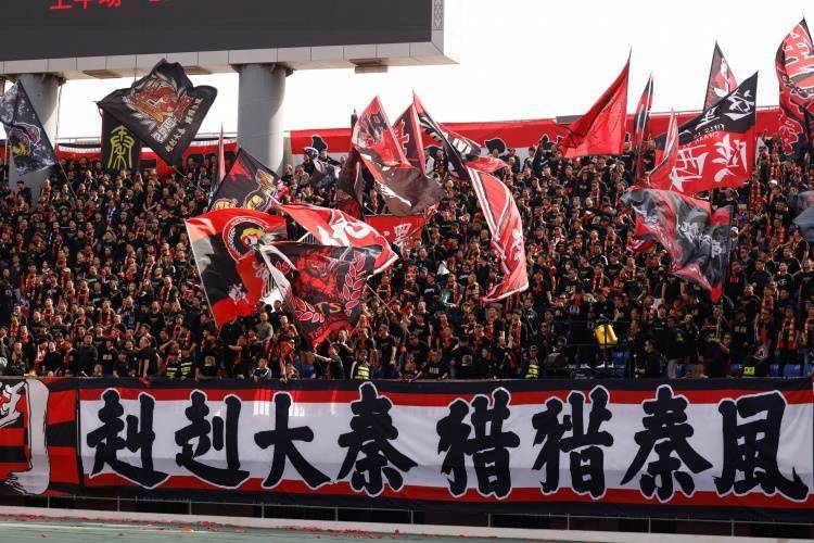 陕西联合2025赛季中甲征程：保级信心与足协杯挑战