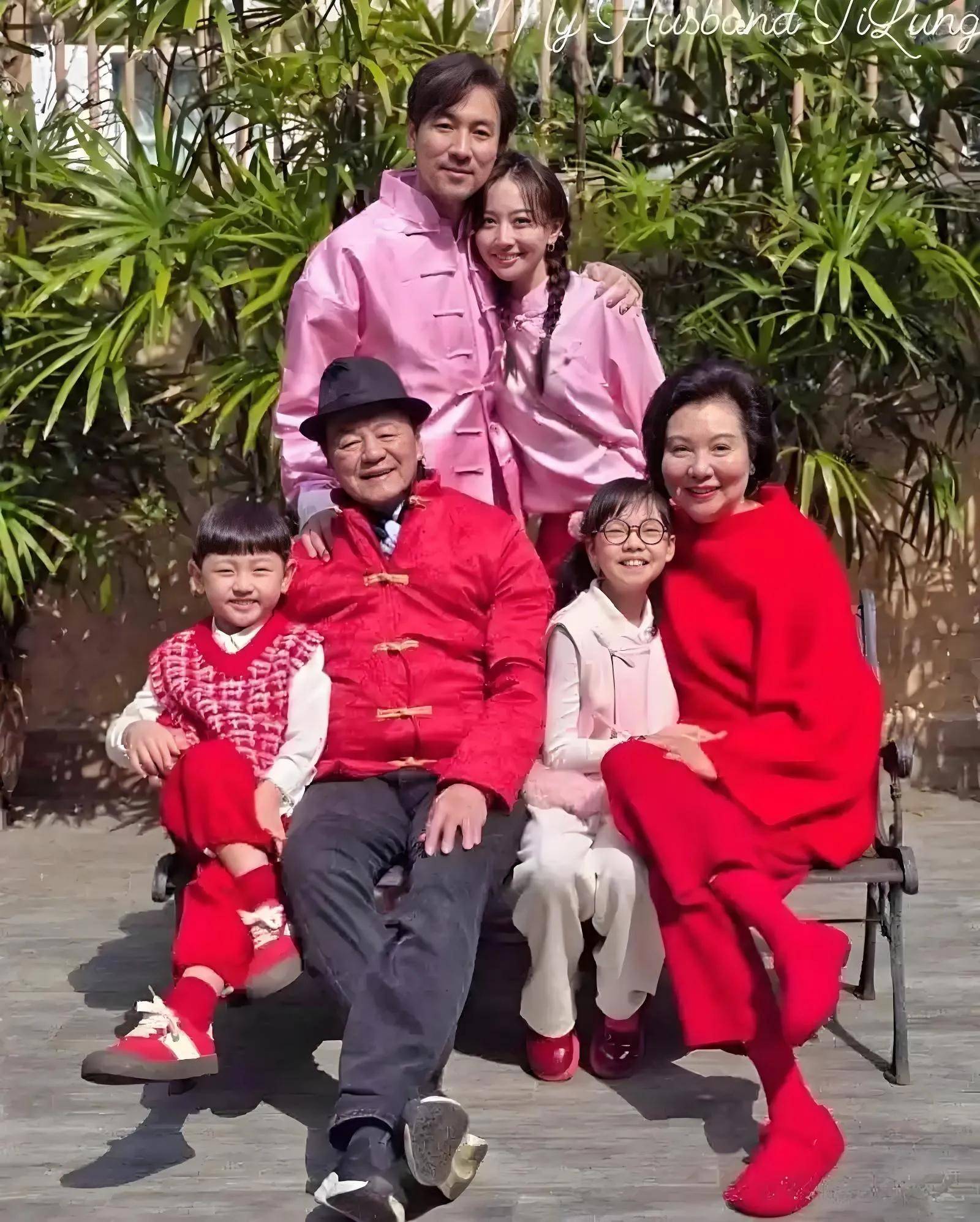 狄龙:银幕上下的侠义人生