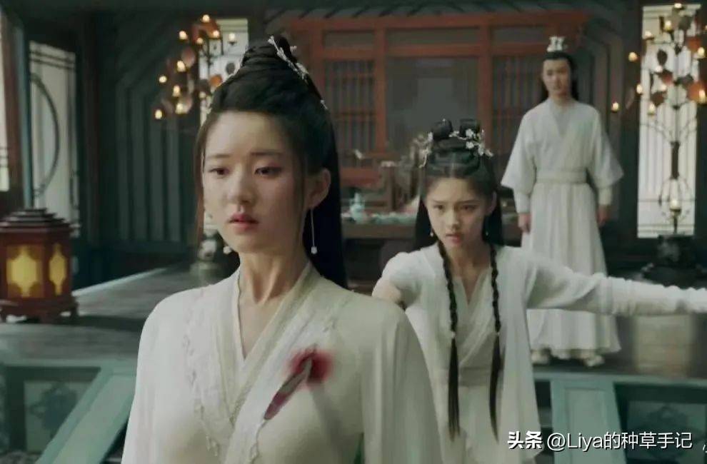 赫尔泽勒：整个赛季我们经历很多起伏，重要的是保持脚踏实地