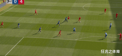 英博2025·MatchDay | 赛事预告 大连英博海发队VS上海申花队