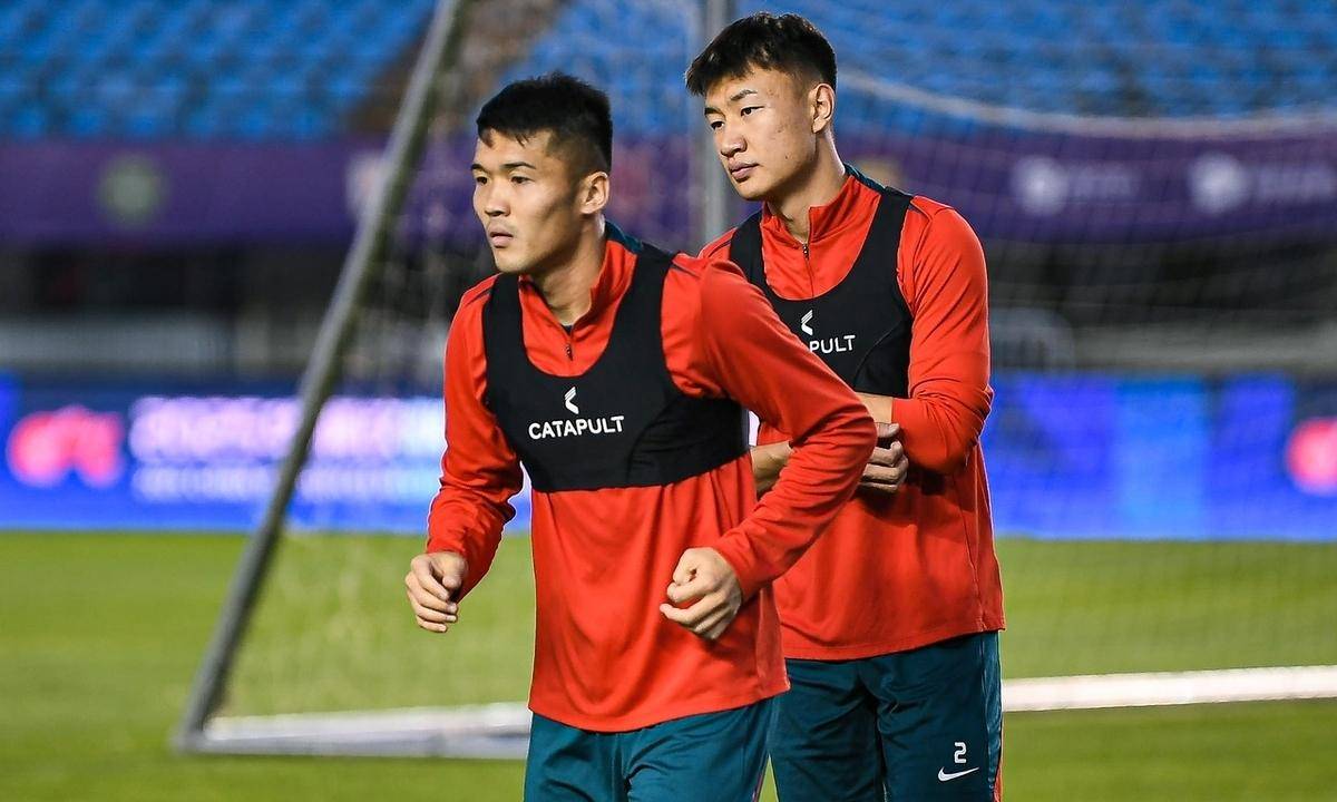 詹宁斯：米德尔顿是雄鹿队史最佳小前 字母哥每年都能拿MVP