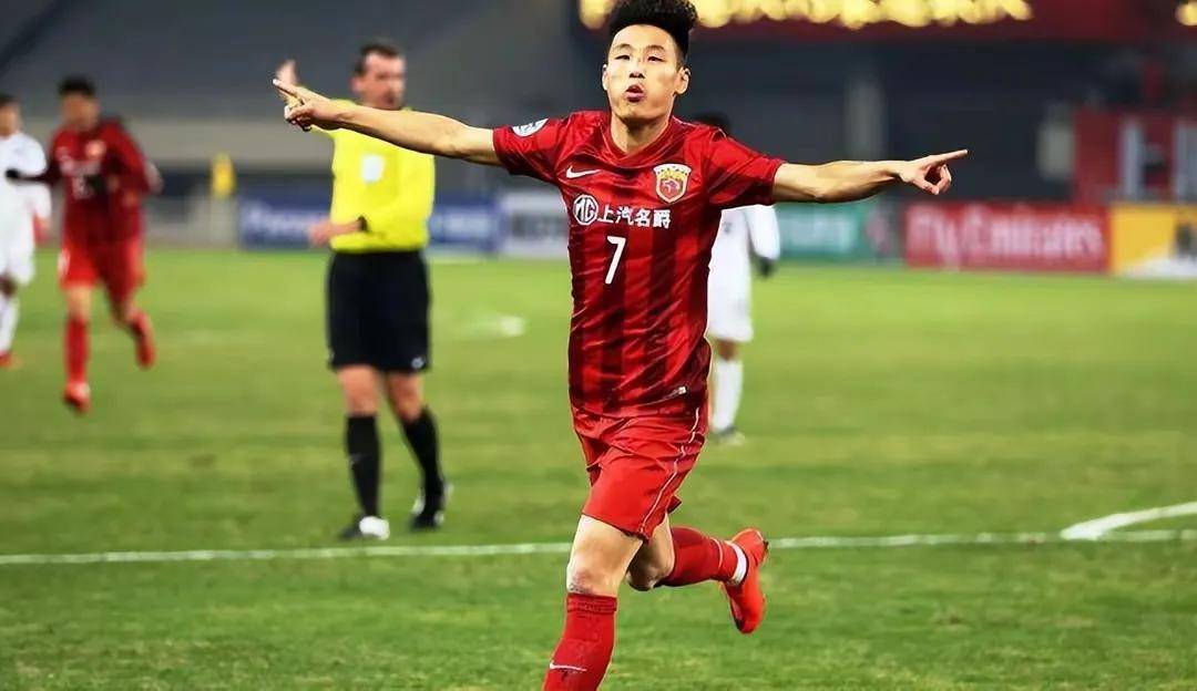 德媒：维尔茨一家不高兴拜仁放的消息，拜仁则不满其密会曼城红军