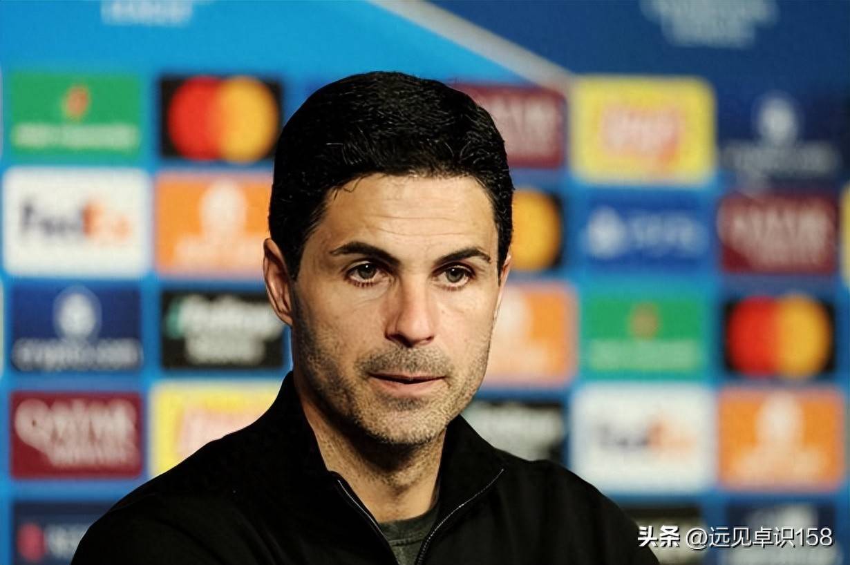 阿尔特塔为何希望阿森纳球员为利物浦列队迎接, 这背后的原因是什么