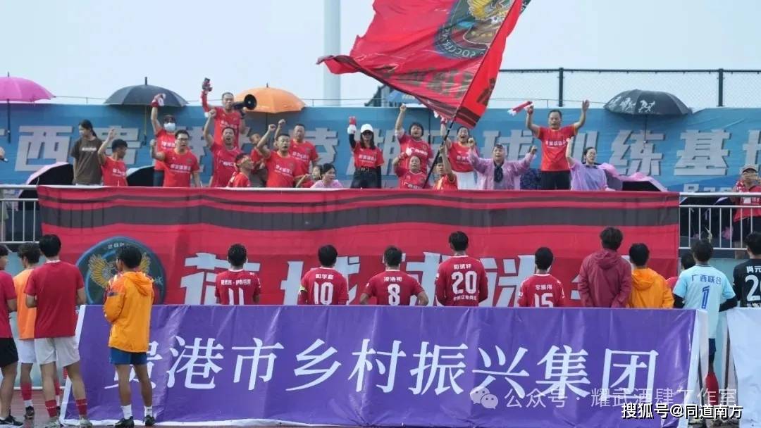 意媒：佛罗伦萨很可能无缘欧战，球队不确定是否会买断法乔利
