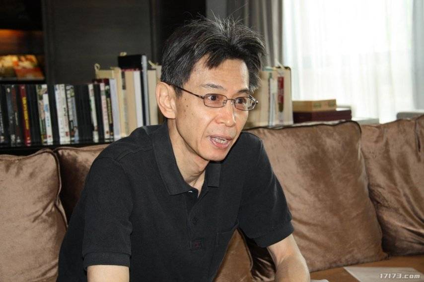 中国网协鼓励郑钦文：肩鸿任钜踏歌行，功不唐捐玉汝成