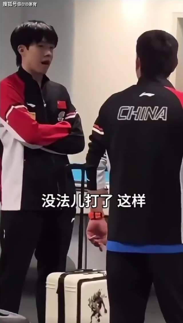 熟练度呢？TES赛后群访 教练：今天选了一些后面可能用到的英雄