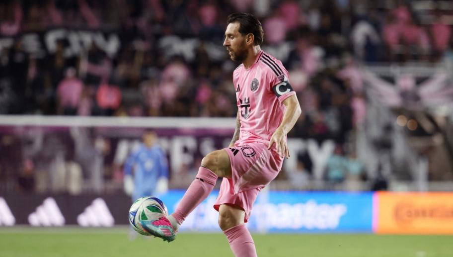 稳定全能输出！约基奇半场7中4拿到12分7板3助2断