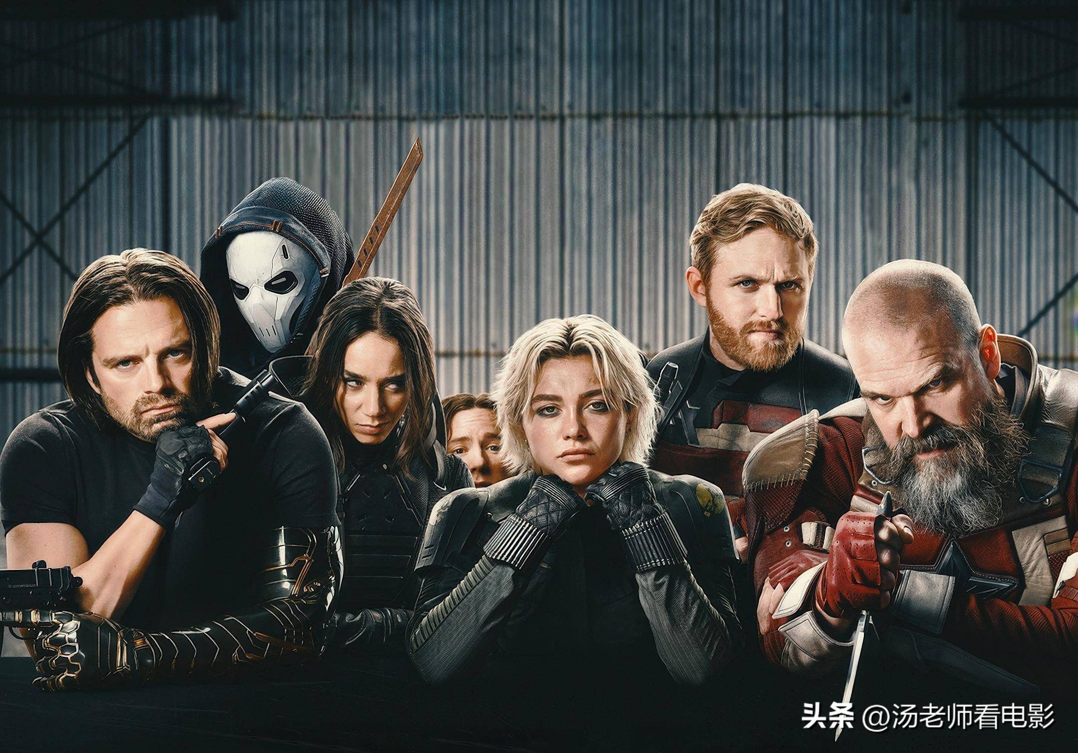 死神来了6》北美首周末5100万美元夺冠，全球首周票房超1亿美元_搜狐网