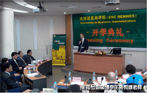 东体：颜骏凌有可能本轮复出，海港vs泰山迎来国门对决