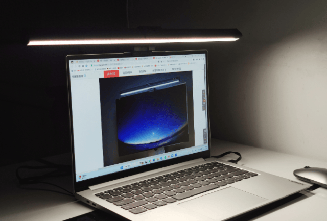 618买什么值得买的东西？618值得购买的东西，618囤货清单！