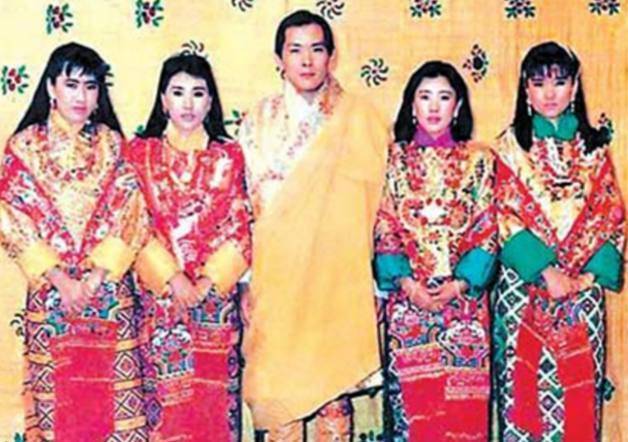 波鸿主帅不满球探团队：活都我们教练组干了，令人失望