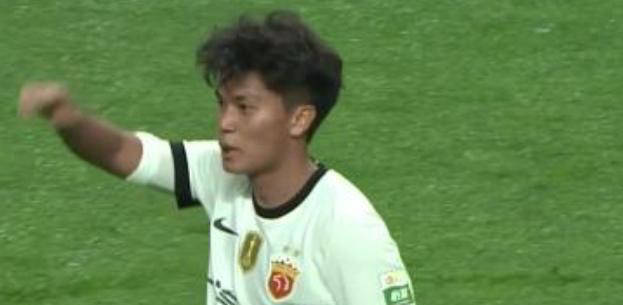 阿莫林：曼联永远都是顶级的俱乐部，来到这里时你会明白这一点