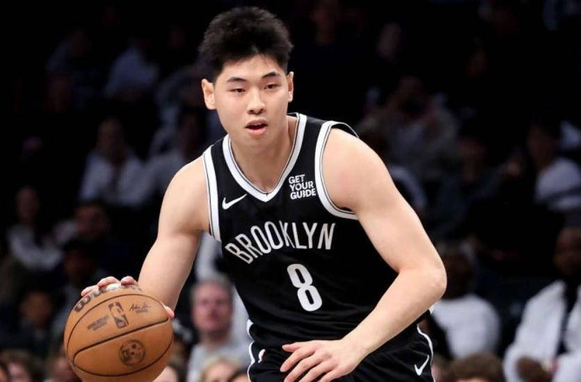 约基奇谈抢七大战：防守/细节/卡位/控制失误 这些因素将决定胜负
