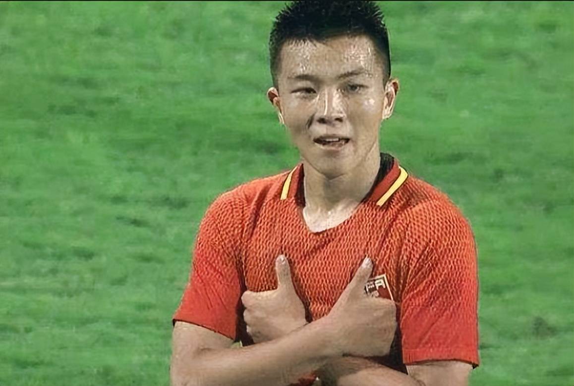 连媒：梭鱼湾上座人数预计再破6万 马莱莱在英博受到的肯定更多