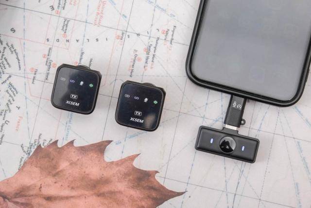 618买什么值得买的东西？618值得购买的东西，618囤货清单！