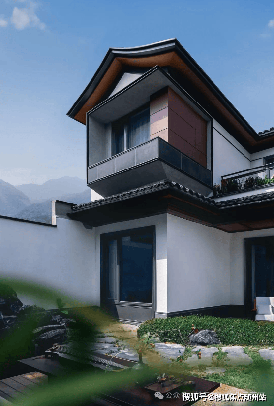 桃李春风-台州仙居县桃李春风楼盘百科-本文涵盖桃李春风小区环境