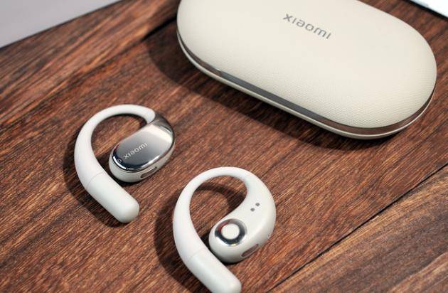 开放式耳机值不值入手?2025十大热卖开放式蓝牙耳机全对比!