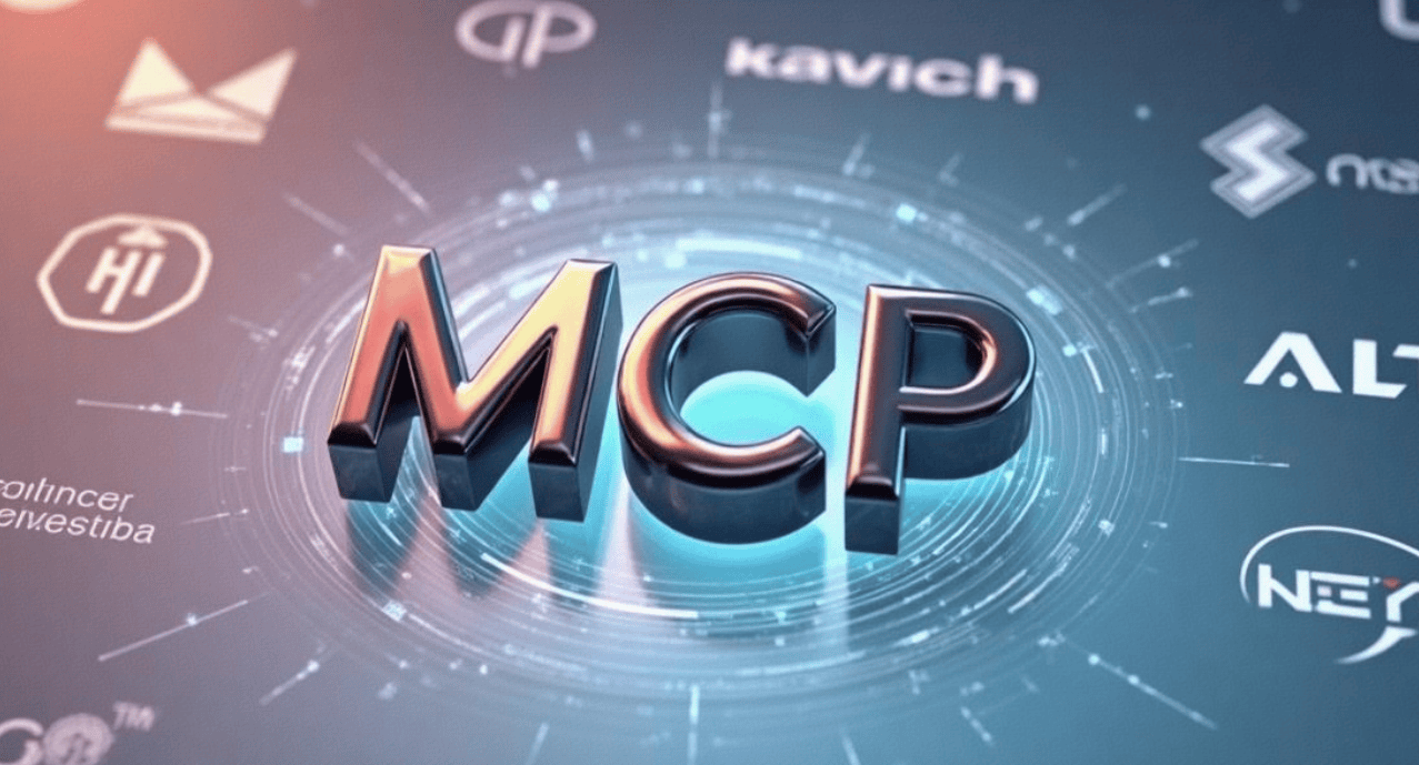 MCP让智能体更“丝滑”，淘宝、美团等应用大厂为何不买账？