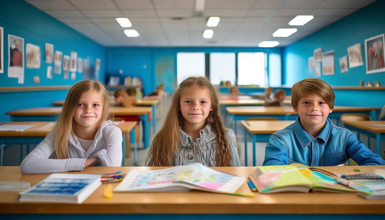 沟通技巧_尊重个体差异教育_科学合理教育方法