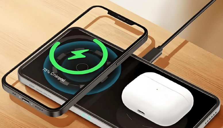 哪个品牌移动电源性价比高？2025年热销十大品牌移动电源推荐