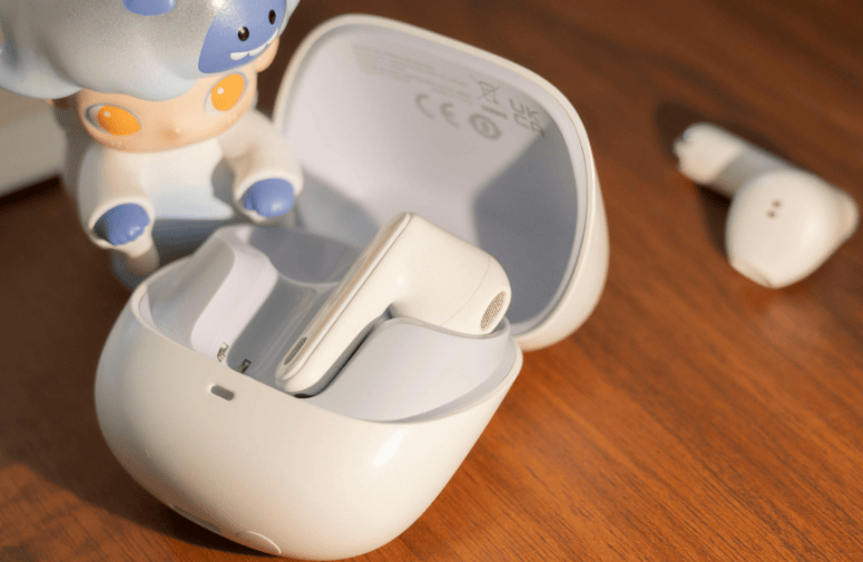 百元半入耳式耳机哪款好?百元半入耳式耳机排行榜10强推荐