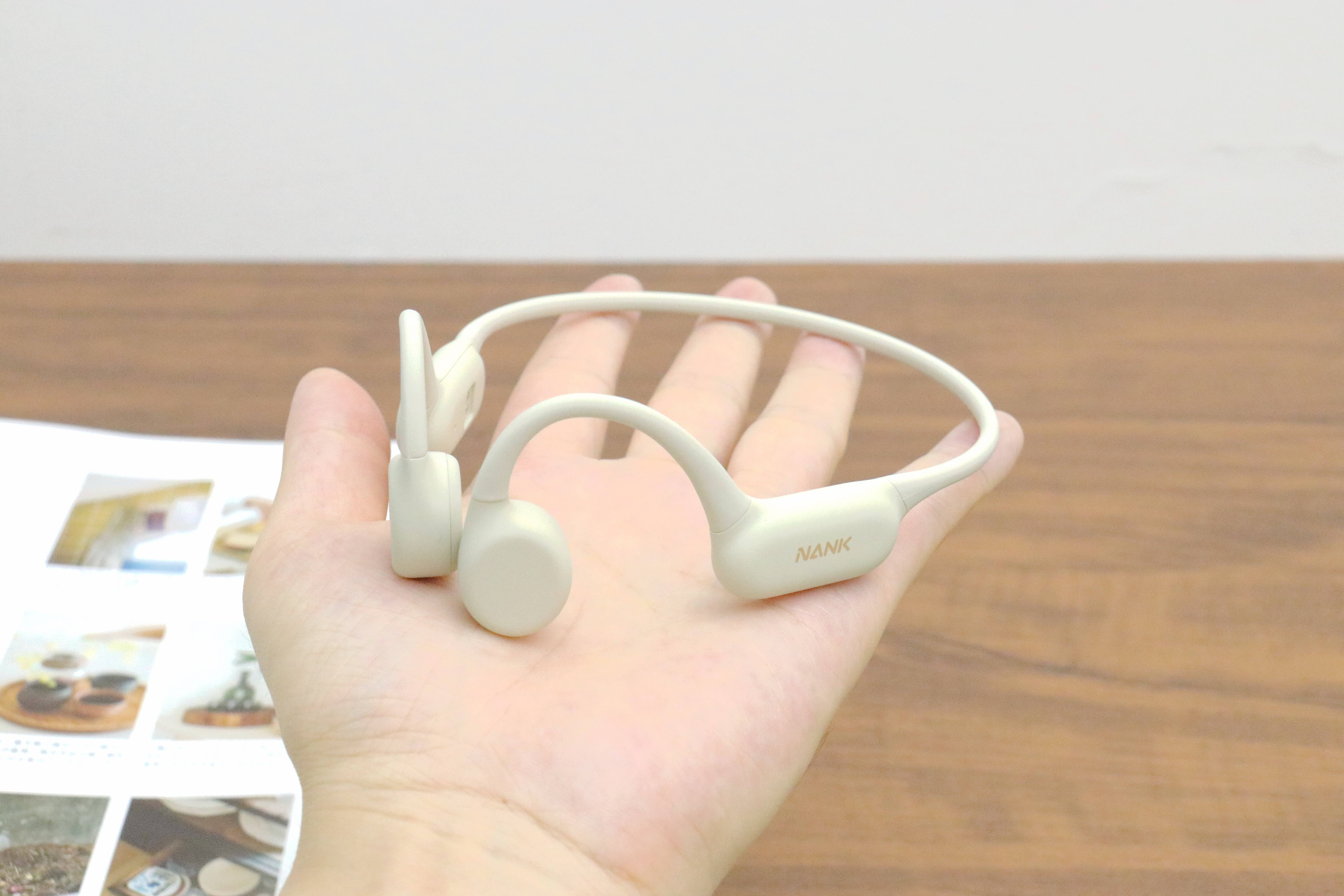 游泳耳机哪个牌子最好?2025年游泳耳机权威排行榜揭秘!