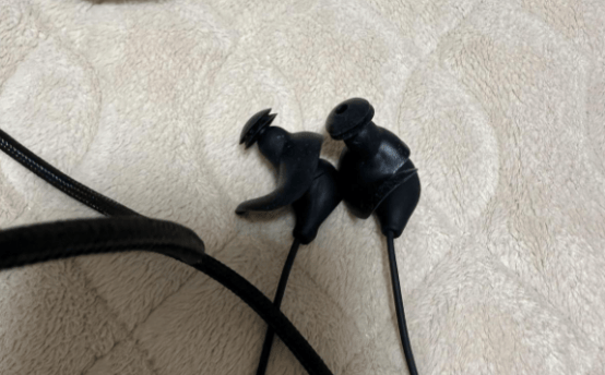 游泳耳机哪个牌子最好?2025年游泳耳机权威排行榜揭秘!