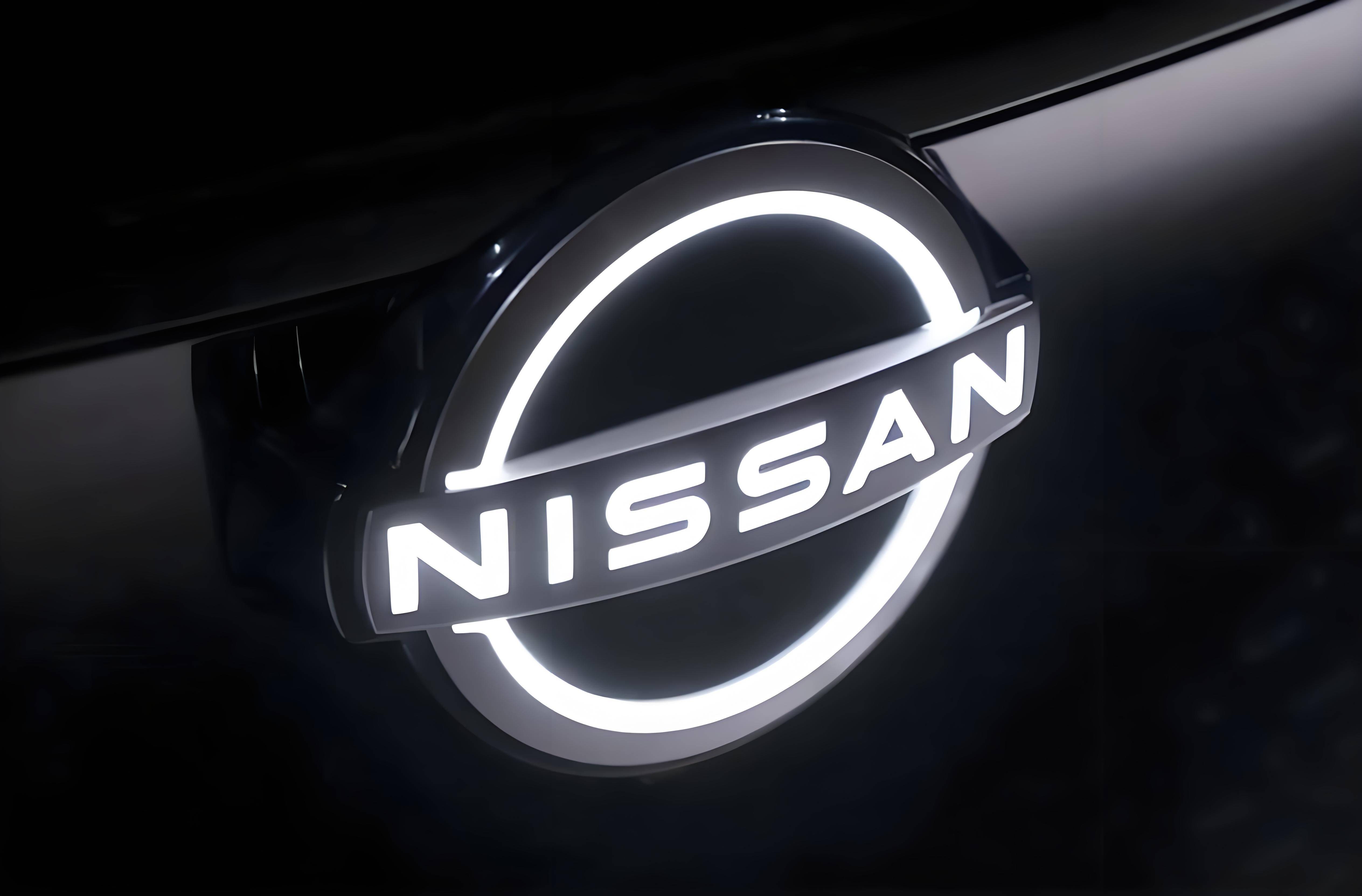 日产与丰田悄悄接触,双方是否有可能合并?