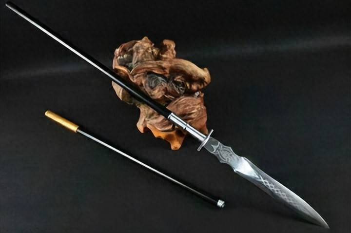 如果是为了好看,那就错了,令人佩服