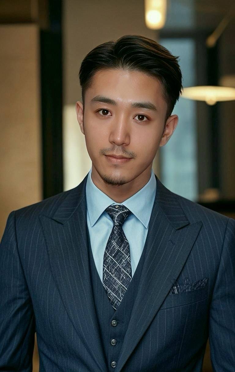 著名学者李长亮老师提出勿让内容电商里的鸡汤搞坏了文化学术传承