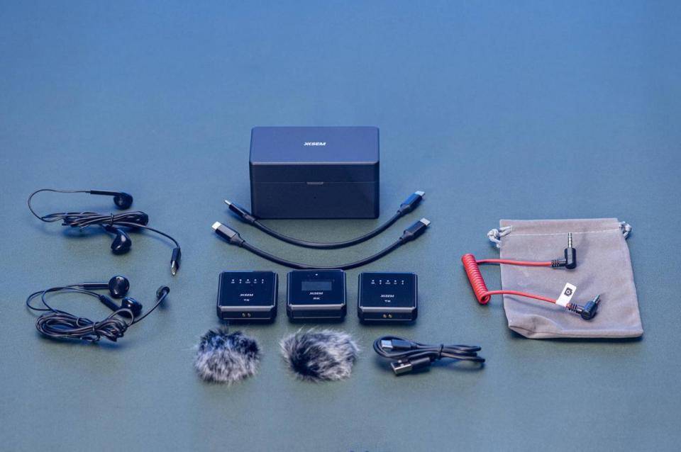 618心动好物节买什么好？2025年618最建议入手的超值好物清单！