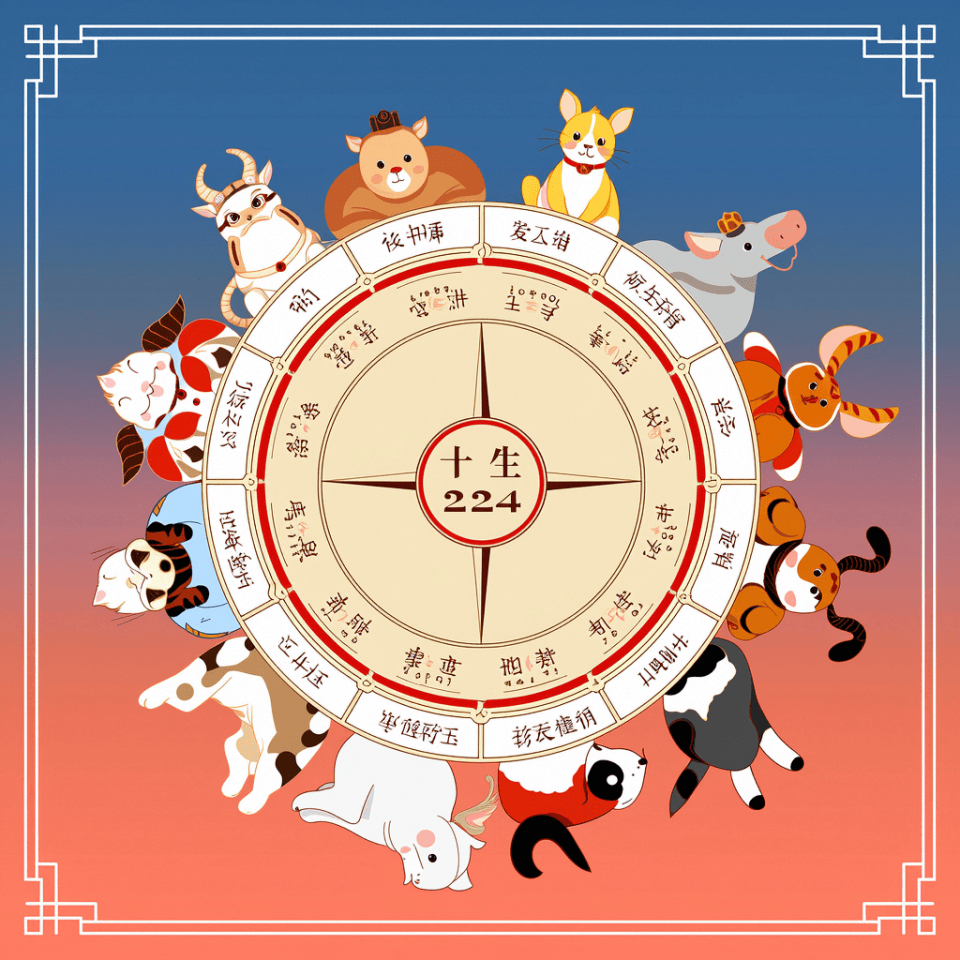 21年5月24日生肖运势(2021年5月24日生肖兔运势)