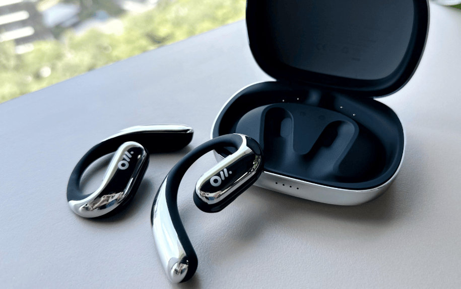 2025年618开放式蓝牙耳机哪款好?十款百元性价比开放式耳机推荐